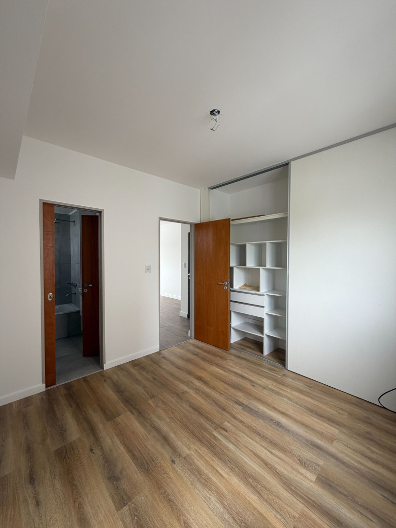 Departamento en Alquiler en Guemes 922, Pacifico, Bahía Blanca - Bahía Blanca Propiedades | SITIO OFICIAL l