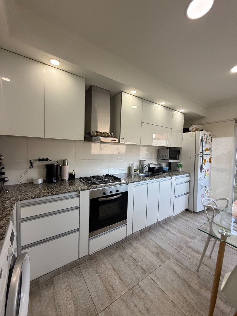 Casa en Venta en Segunda Sixto Laspiur 2600,  Bahía Blanca - Bahía Blanca Propiedades | SITIO OFICIAL l
