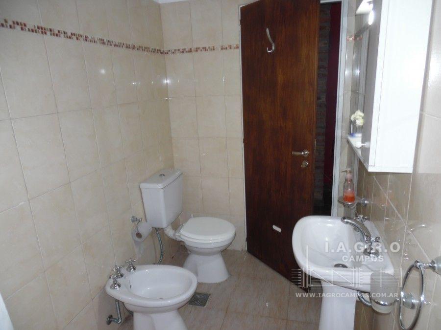 Cabaña en Venta en Pehuen-Co,  Pehuen Co - Bahía Blanca Propiedades | SITIO OFICIAL l