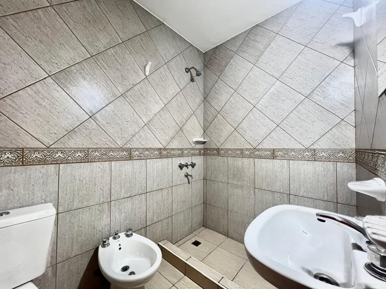 Departamento en Alquiler en Mendoza 379, Pacifico, Bahía Blanca - Bahía Blanca Propiedades | SITIO OFICIAL l