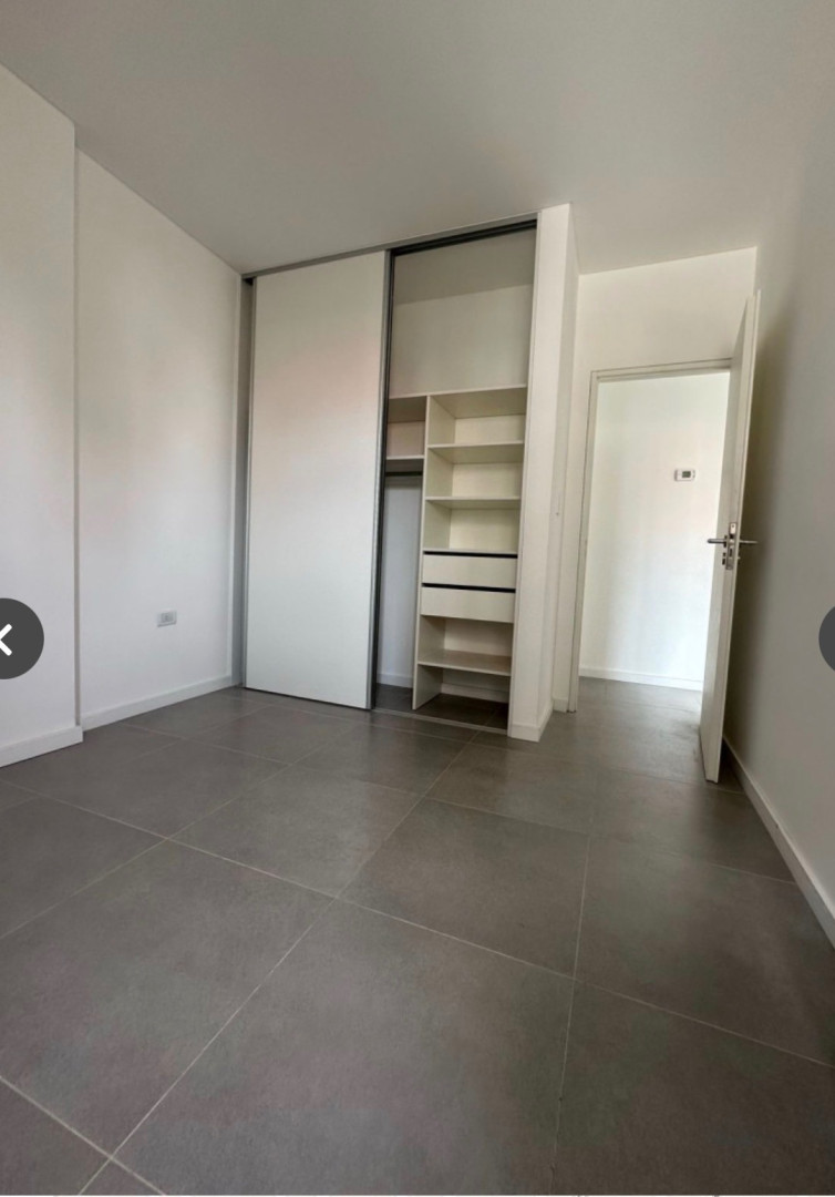 Departamento en Venta en Caronti 152, Centro, Bahía Blanca - Bahía Blanca Propiedades | SITIO OFICIAL l