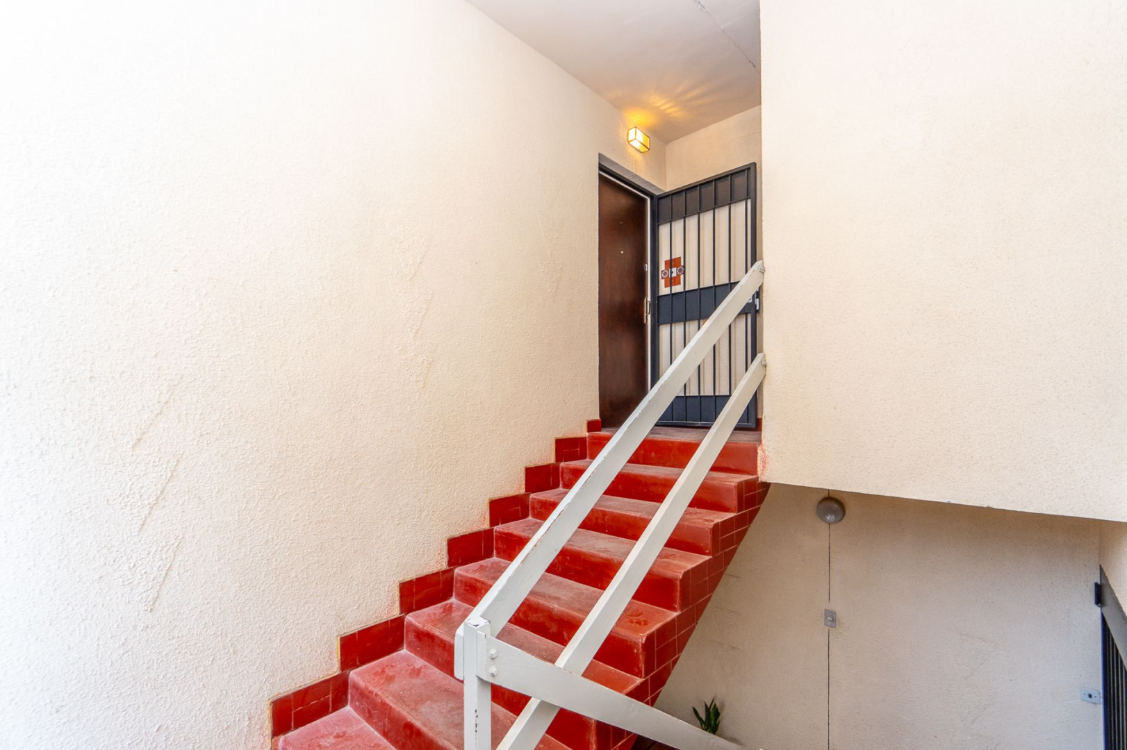 Departamento en Venta en Arias 1600, Rucci, Bahía Blanca - Bahía Blanca Propiedades | SITIO OFICIAL l