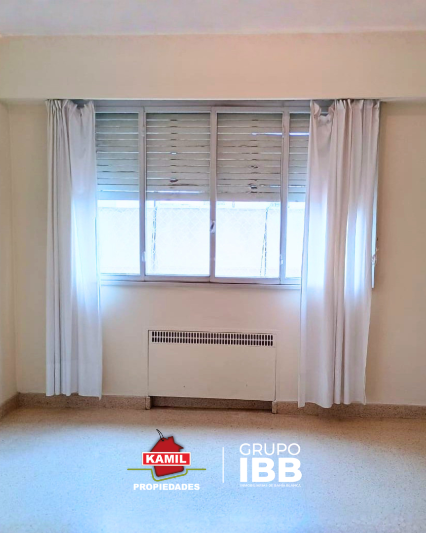 Departamento en Venta en Brown 111, Centro, Bahía Blanca - Bahía Blanca Propiedades | SITIO OFICIAL l