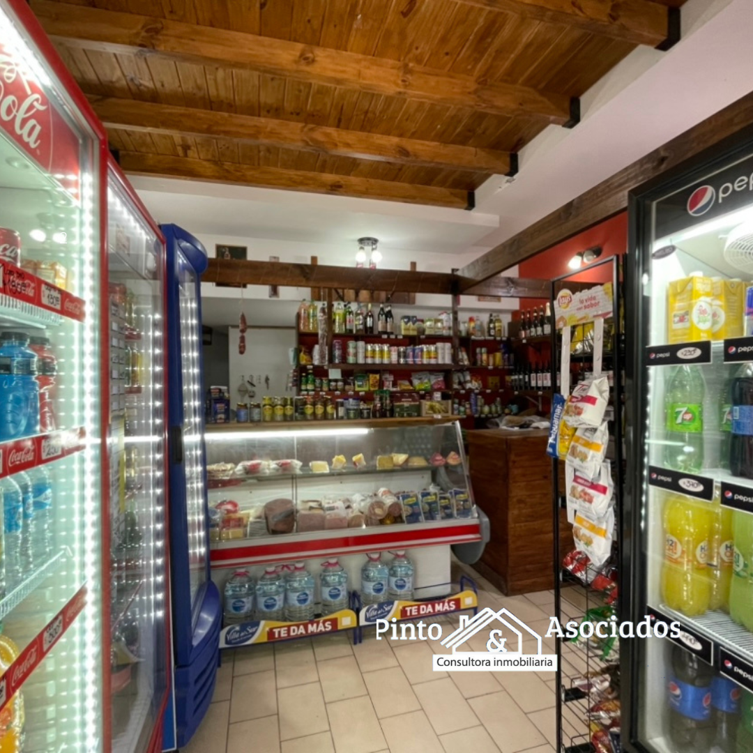 Local en Venta en Villarino 96, Centro, Bahía Blanca - Bahía Blanca Propiedades | SITIO OFICIAL l