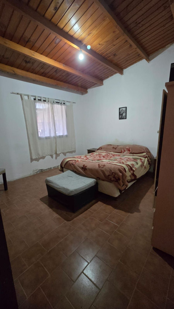 Casa en Venta en Mascarello 73, 5 de Abril, Bahía Blanca - Bahía Blanca Propiedades | SITIO OFICIAL l