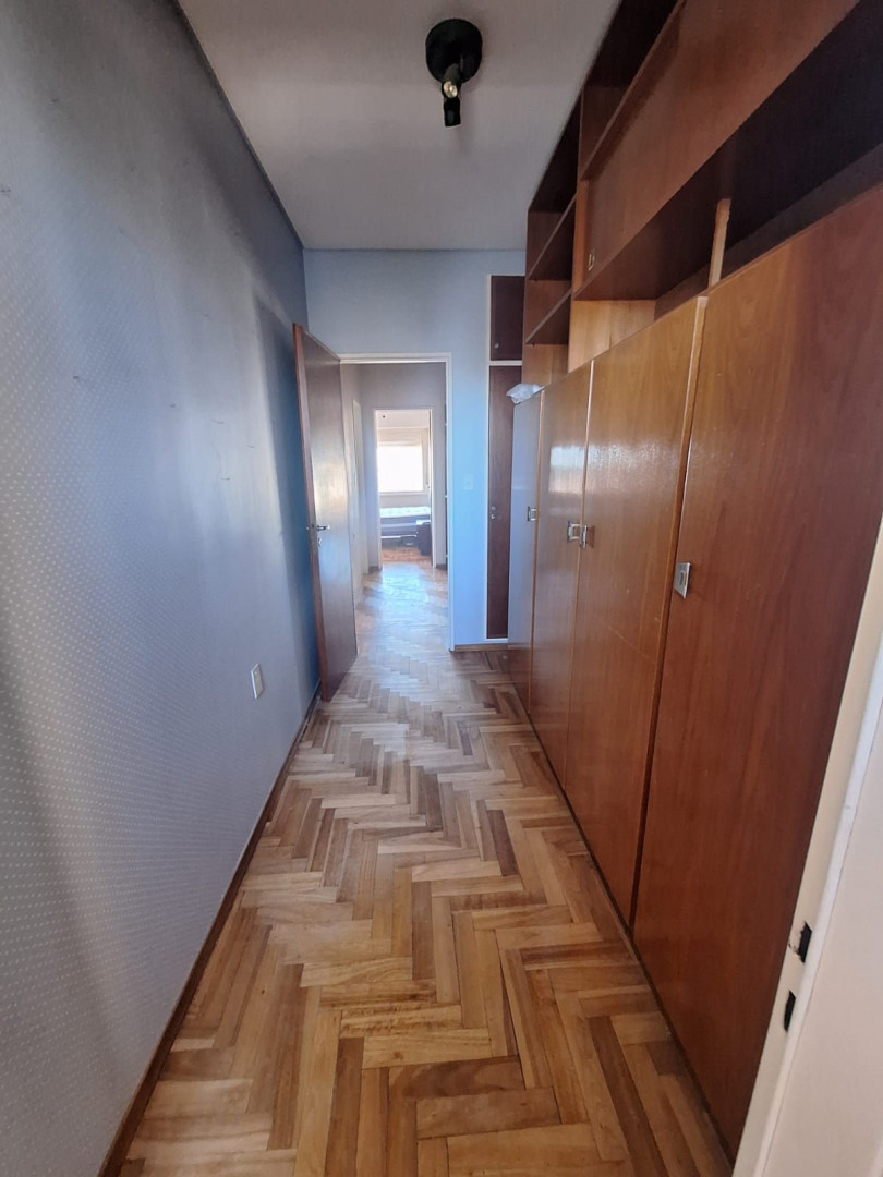 Departamento en Venta en Zapiola 109, Centro, Bahía Blanca - Bahía Blanca Propiedades | SITIO OFICIAL l