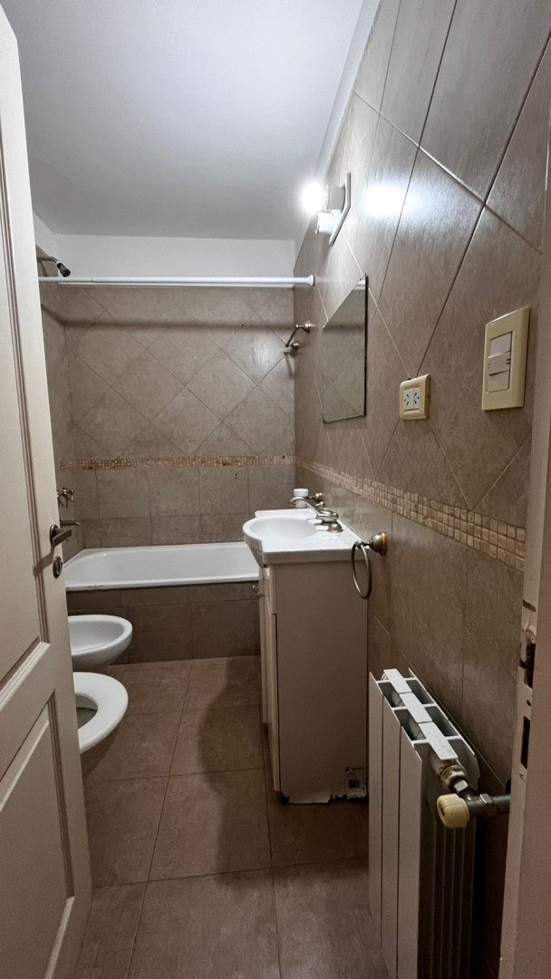 Departamento en Alquiler en GRANADEROS 110, Centro, Bahía Blanca - Bahía Blanca Propiedades | SITIO OFICIAL l