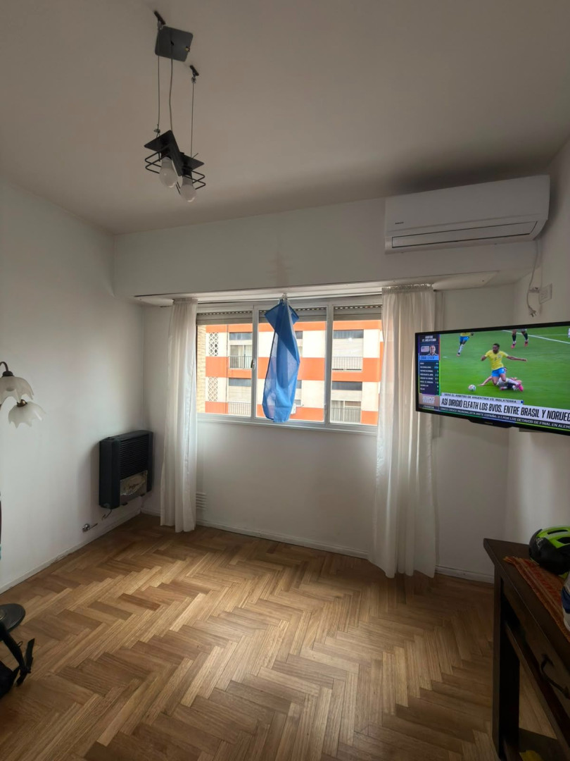 Departamento en Venta en Soler 83, Centro, Bahía Blanca - Bahía Blanca Propiedades | SITIO OFICIAL l
