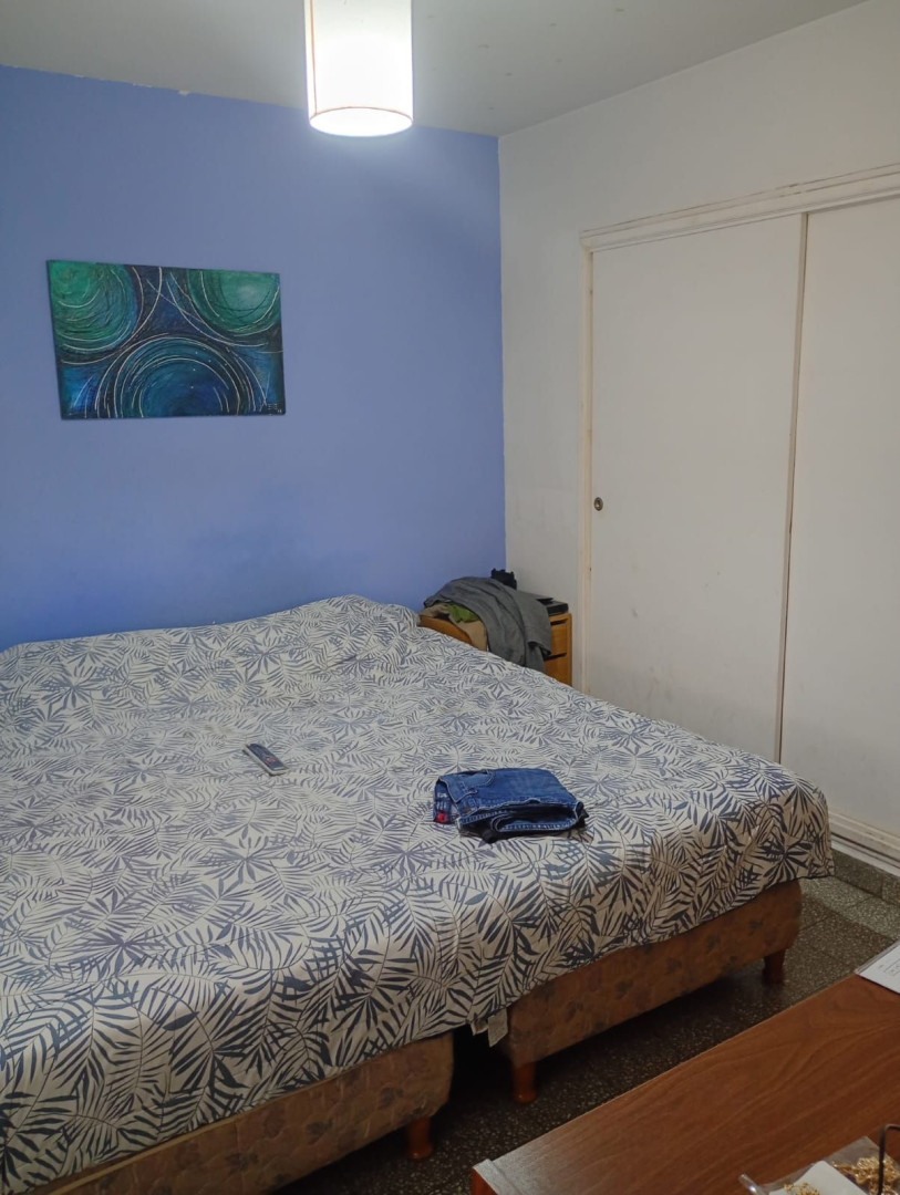 Departamento en Venta en Provincias Unidas  900, Villa Rosas, Bahía Blanca - Bahía Blanca Propiedades | SITIO OFICIAL l