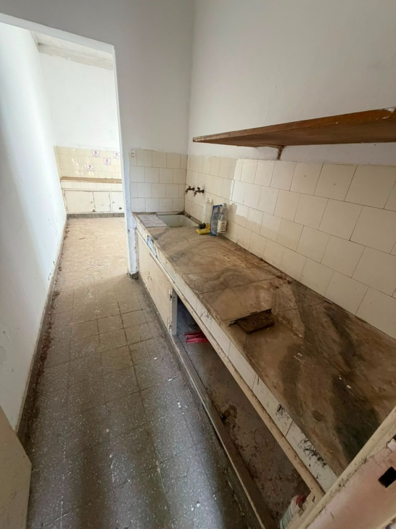 Casa + Departamento en Venta en Undiano 357,  Bahía Blanca - Bahía Blanca Propiedades | SITIO OFICIAL l