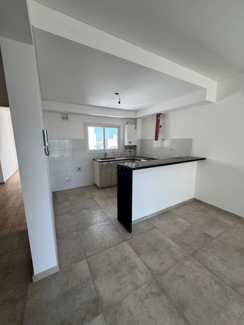 Departamento en Venta en Patricios 259, Hospital , Bahía Blanca - Bahía Blanca Propiedades | SITIO OFICIAL l