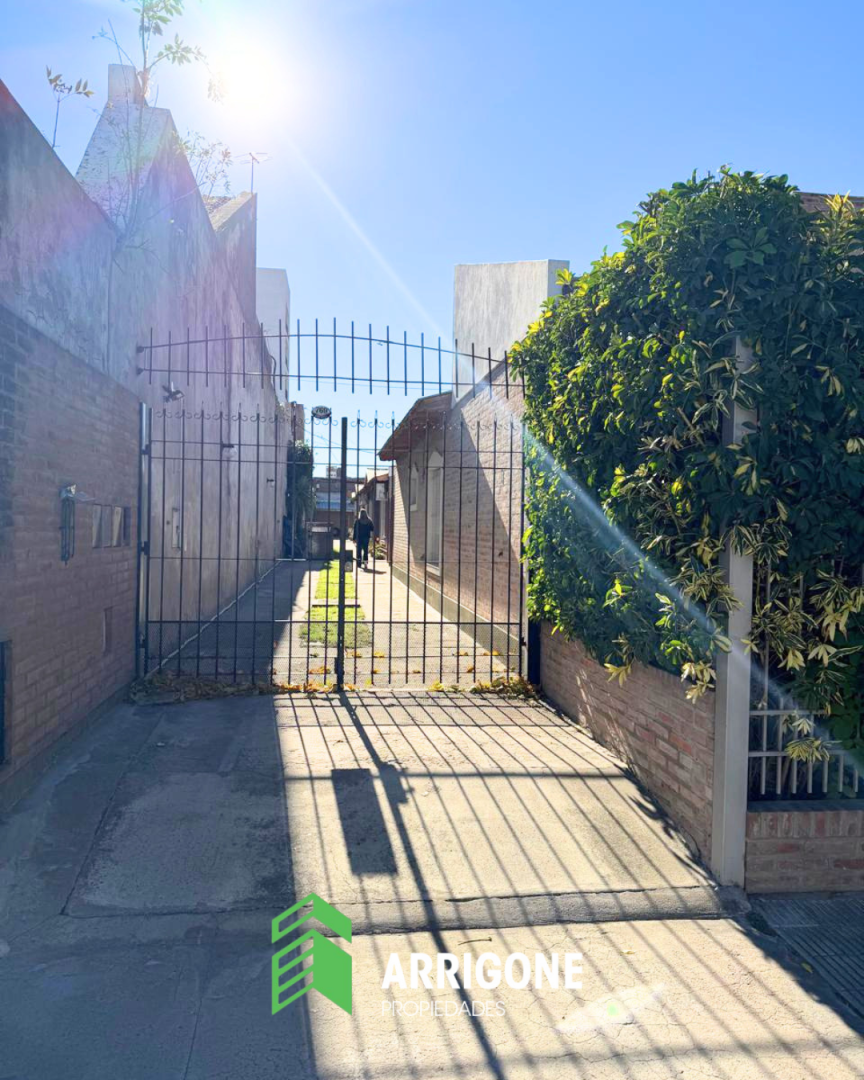 PH en Venta en Castelli 700,  Bahía Blanca - Bahía Blanca Propiedades | SITIO OFICIAL l