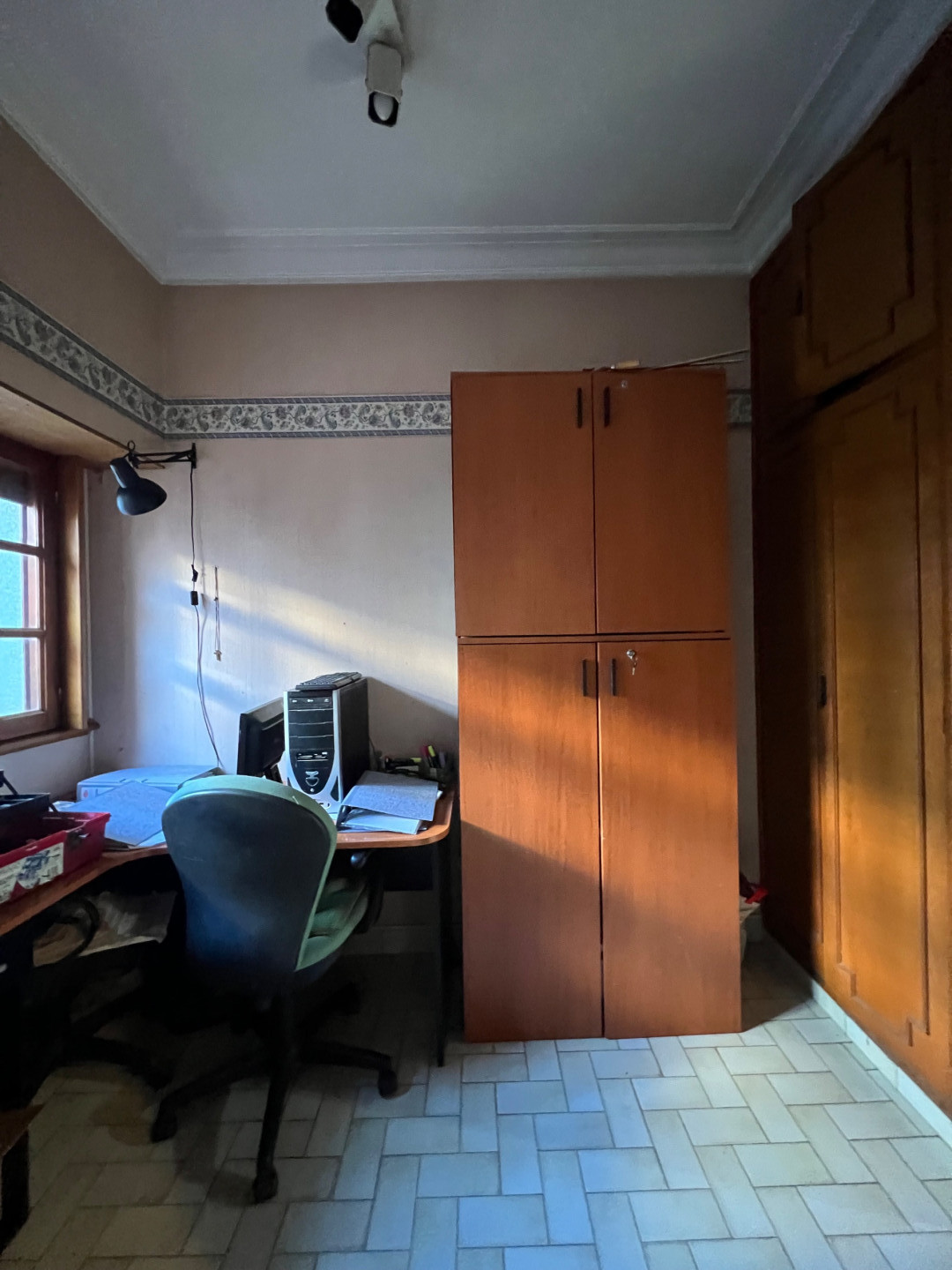 Casa en Venta en Rodríguez 1127, Palihue, Bahía Blanca - Bahía Blanca Propiedades | SITIO OFICIAL l