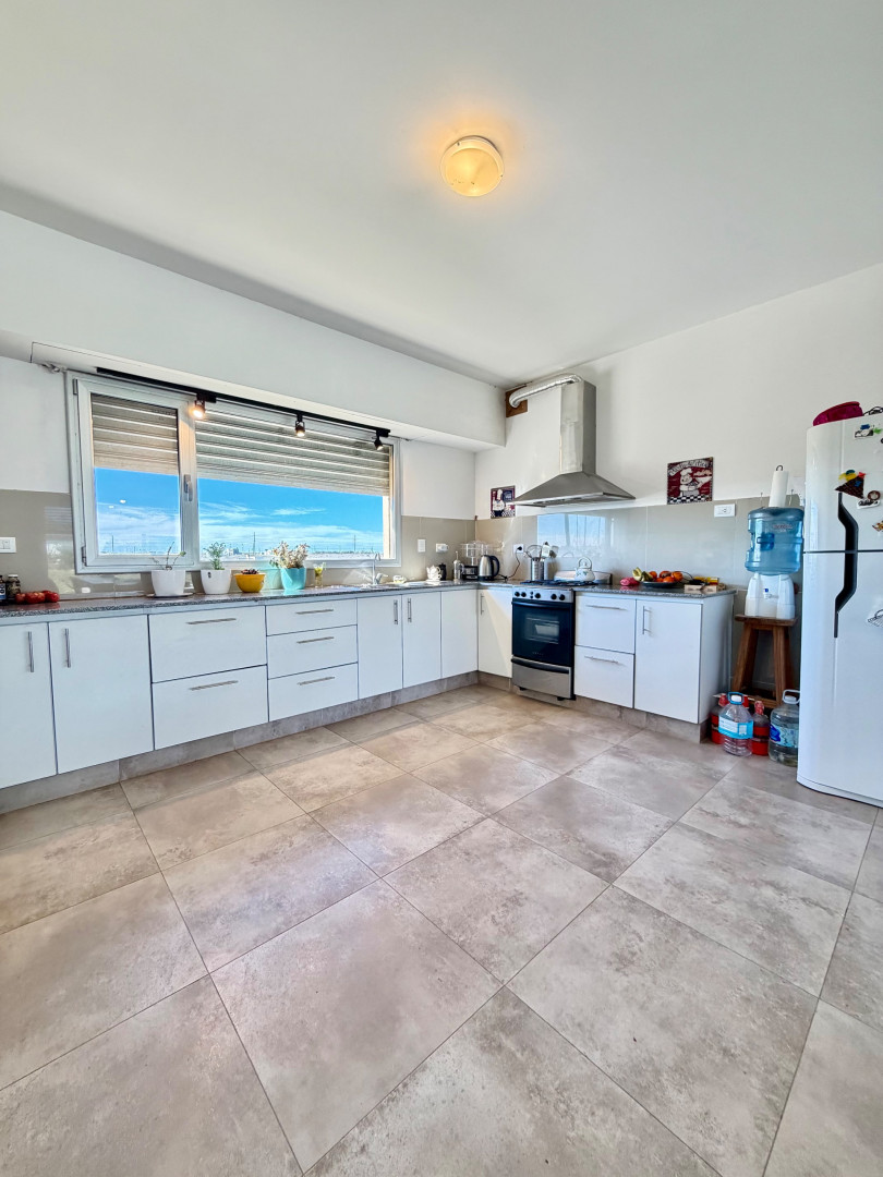 Casa en Venta en Rega Molina 2730, Parque Norte, Bahía Blanca - Bahía Blanca Propiedades | SITIO OFICIAL l