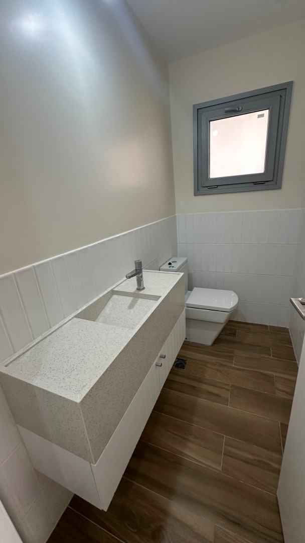 Departamento en Venta en Yrigoyen 541, Centro, Bahía Blanca - Bahía Blanca Propiedades | SITIO OFICIAL l