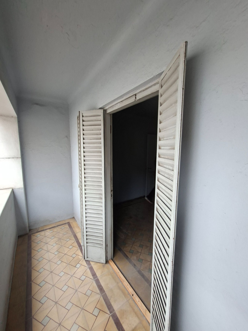 Casa en Venta en Vieytes 333, Centro, Bahía Blanca - Bahía Blanca Propiedades | SITIO OFICIAL l