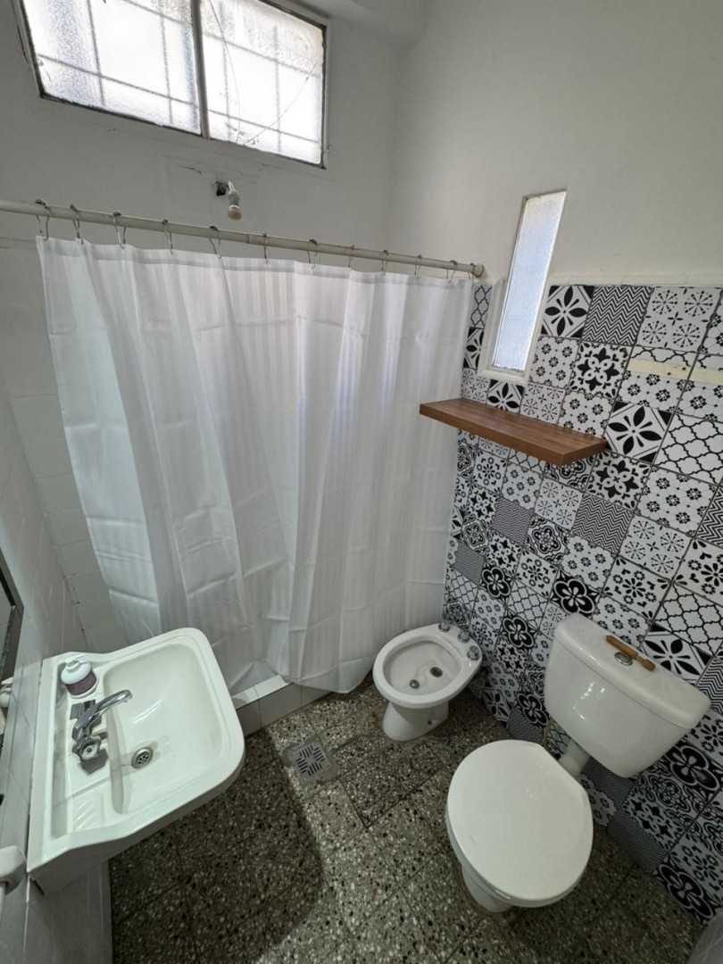 Casa en Venta en Tarapaca 1945, Villa Rosas, Bahía Blanca - Bahía Blanca Propiedades | SITIO OFICIAL l