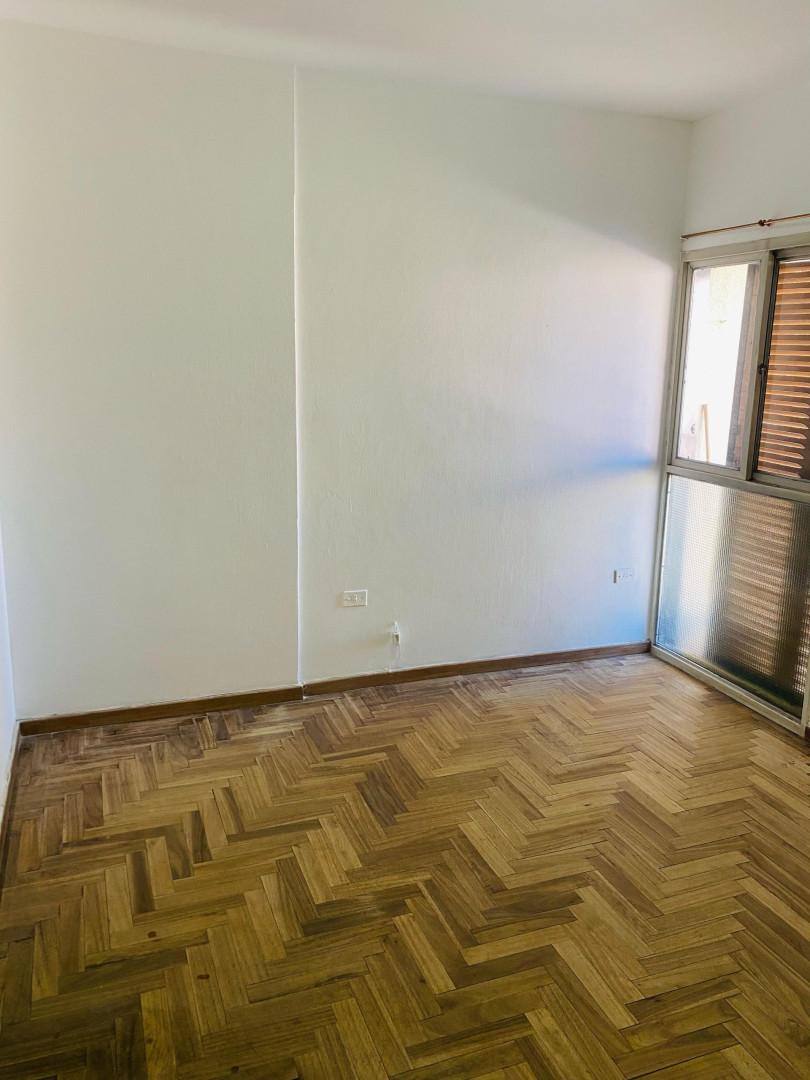 Departamento en Venta en ZELARRAYAN 655, BAHIA BLANCA, Centro, Bahía Blanca - Bahía Blanca Propiedades | SITIO OFICIAL l