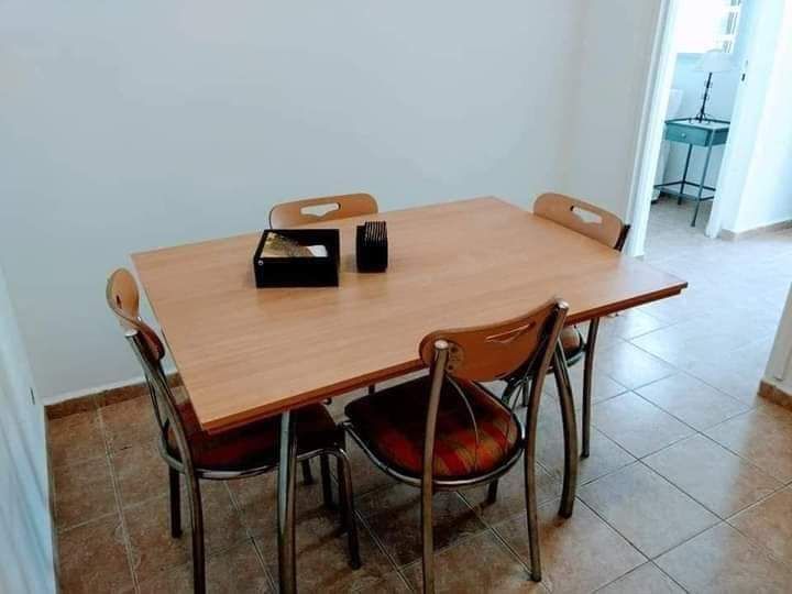 Casa en Venta en Nélida Fosatty 125, Centro, Monte Hermoso - Bahía Blanca Propiedades | SITIO OFICIAL l