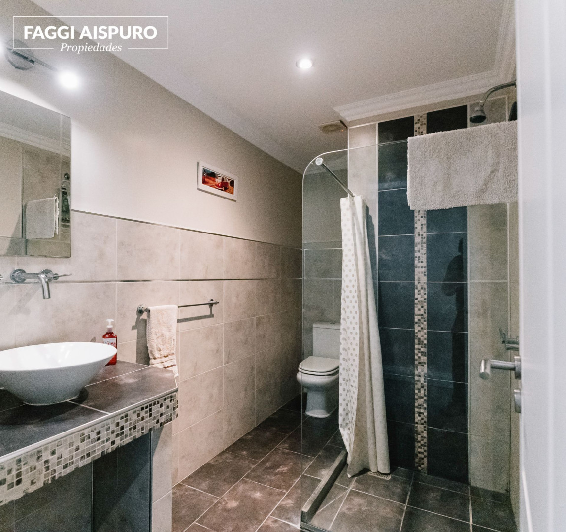Casa en Venta en Charcas 4158, Patagonia, Bahía Blanca - Bahía Blanca Propiedades | SITIO OFICIAL l