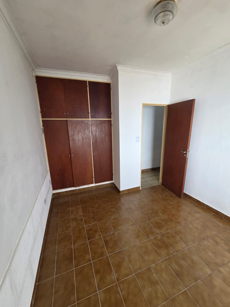 Casa en Alquiler en Trelew 659, Napostá, Bahía Blanca - Bahía Blanca Propiedades | SITIO OFICIAL l