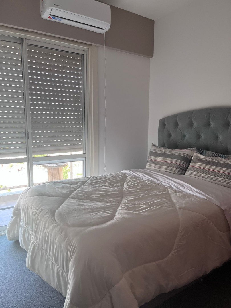 Departamento en Alquiler en Panama 800, Universitario, Bahía Blanca - Bahía Blanca Propiedades | SITIO OFICIAL l