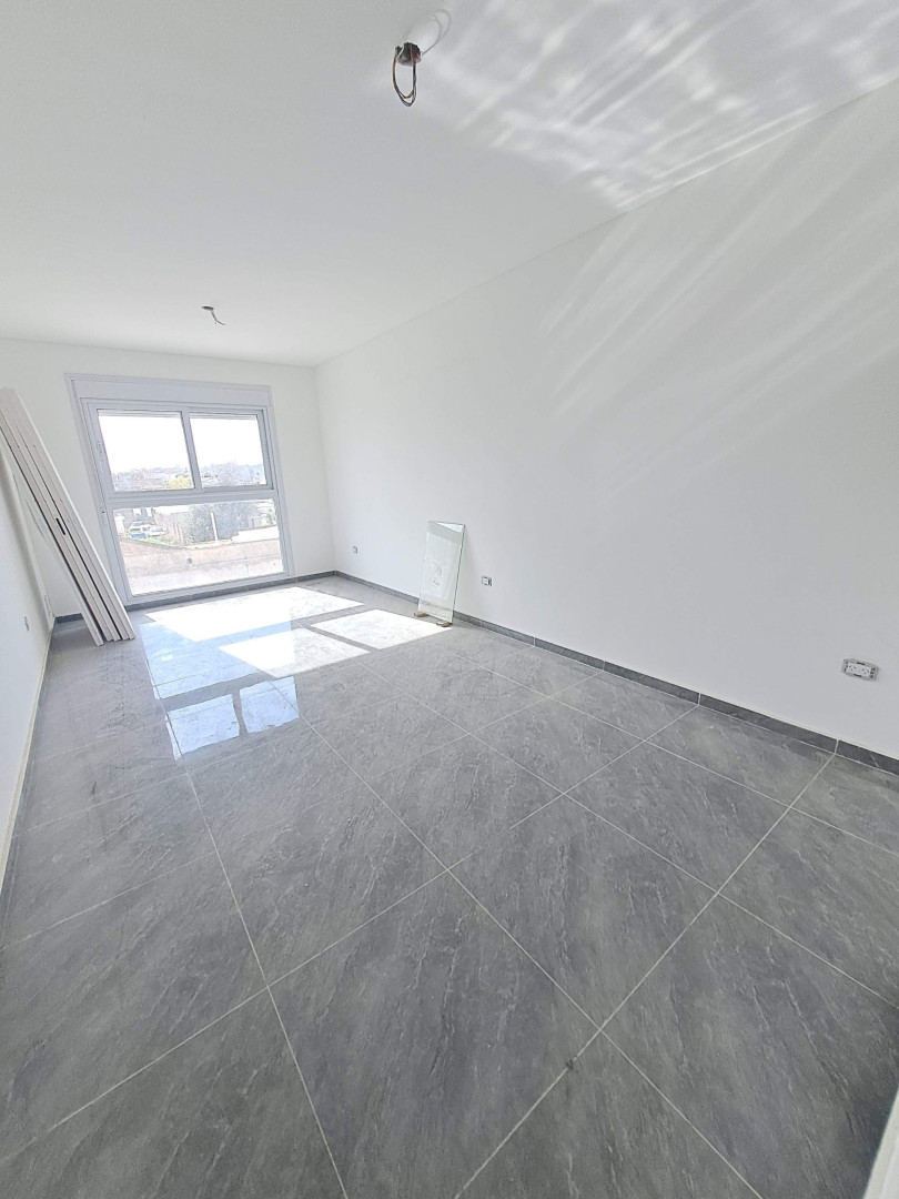 Departamento en Venta en AVENIDA ALEM 2355, Santa Margarita, Bahía Blanca - Bahía Blanca Propiedades | SITIO OFICIAL l