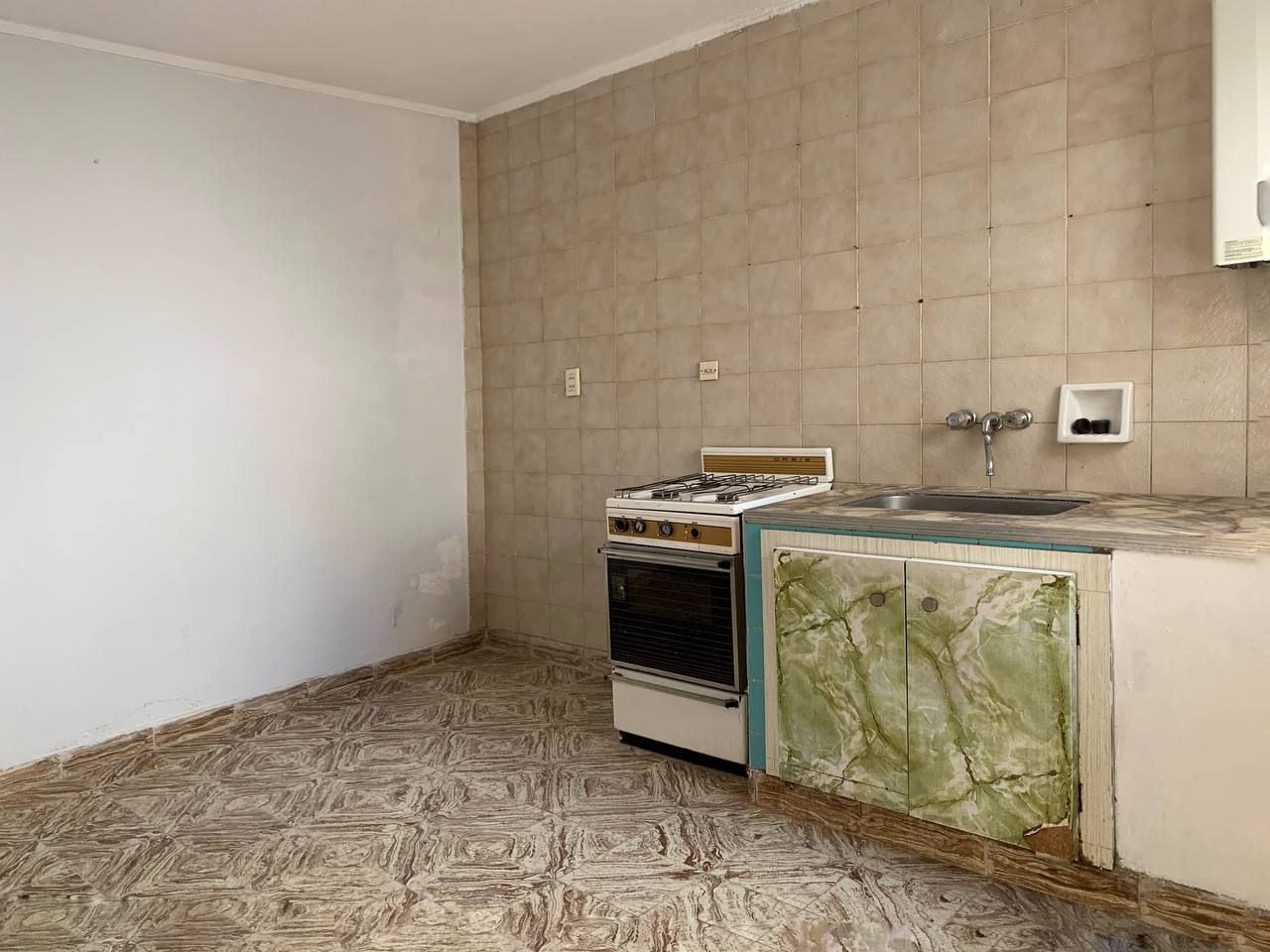 Departamento en Venta en Agustín De Arrieta 400,  Bahía Blanca - Bahía Blanca Propiedades | SITIO OFICIAL l