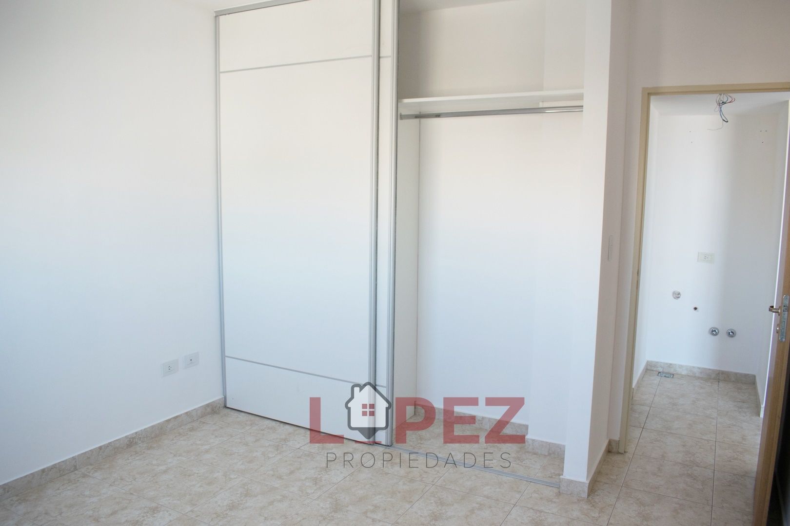 Departamento en Venta en Saavedra 118, Centro, Bahía Blanca - Bahía Blanca Propiedades | SITIO OFICIAL l