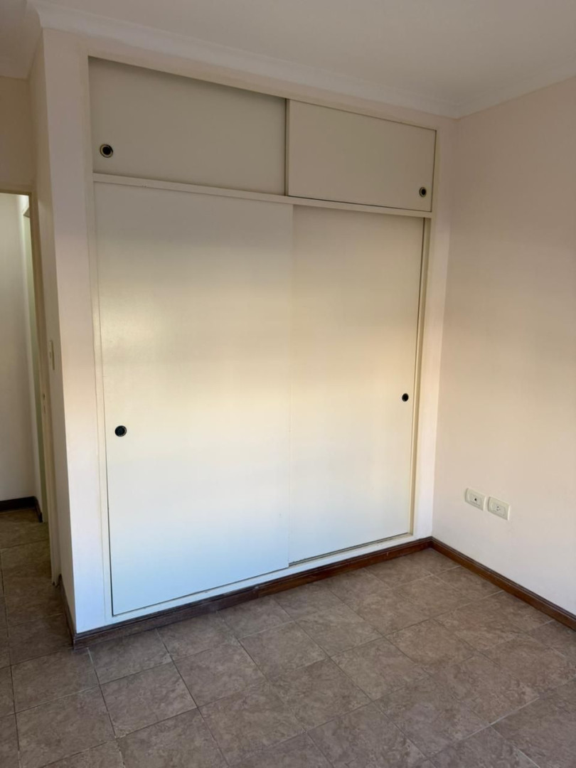Departamento en Alquiler en Alvarado 464,  Bahía Blanca - Bahía Blanca Propiedades | SITIO OFICIAL l
