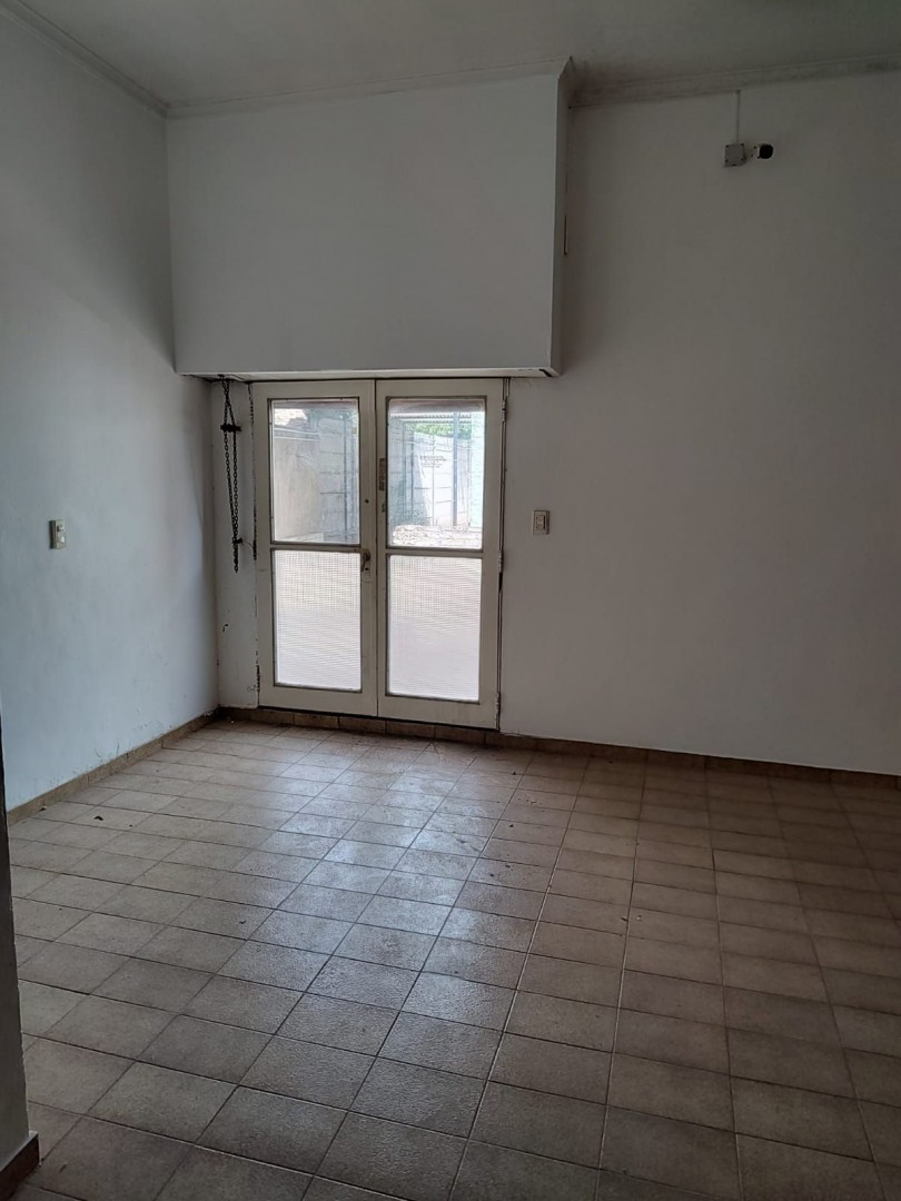 Galpón en Venta en Brickman 1369, Mapuche, Bahía Blanca - Bahía Blanca Propiedades | SITIO OFICIAL l