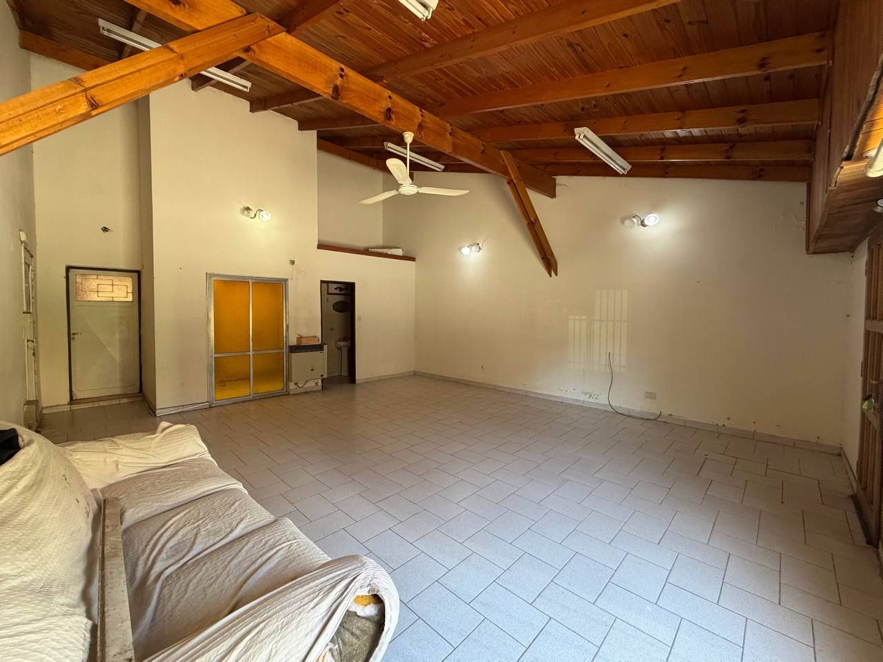 Casa en Venta en Piedrabuena 1200, UPCN, Bahía Blanca - Bahía Blanca Propiedades | SITIO OFICIAL l