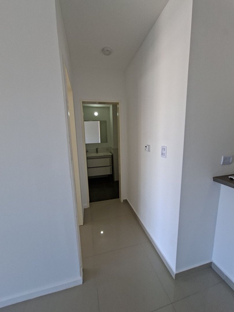 Departamento en Alquiler en Holdich Nº 34, Centro, Bahía Blanca - Bahía Blanca Propiedades | SITIO OFICIAL l