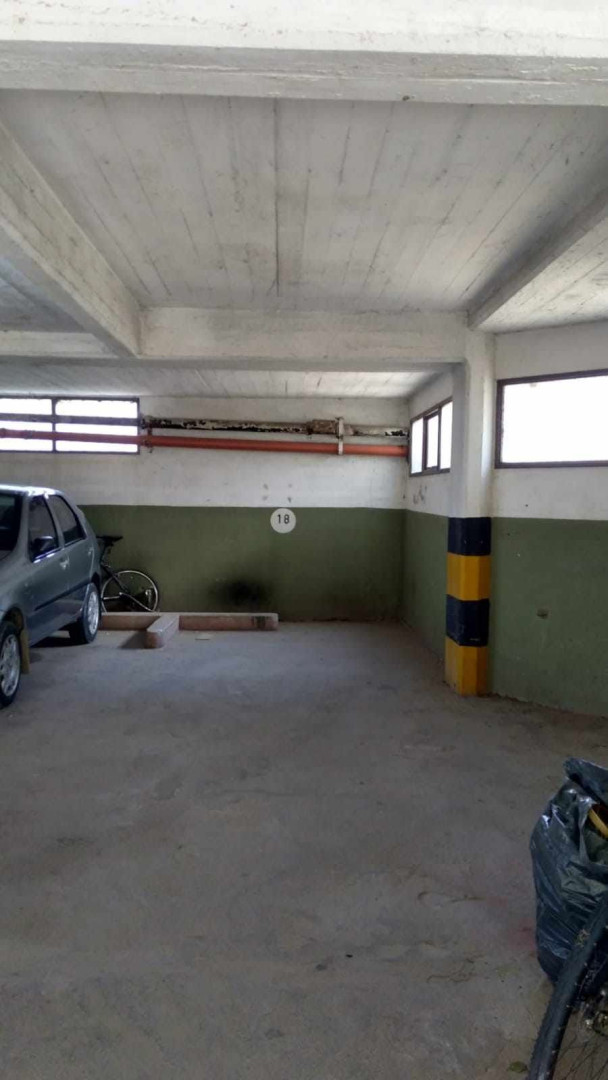 Departamento en Alquiler en Av. Alem 1300, Universitario, Bahía Blanca - Bahía Blanca Propiedades | SITIO OFICIAL l