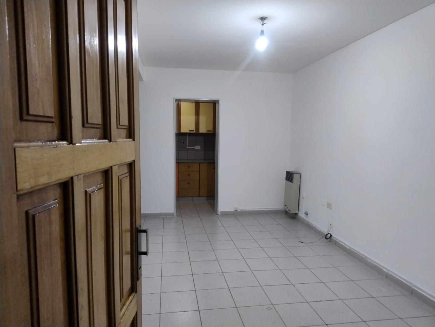 Departamento en Venta en Thompson 1244,  Bahía Blanca - Bahía Blanca Propiedades | SITIO OFICIAL l