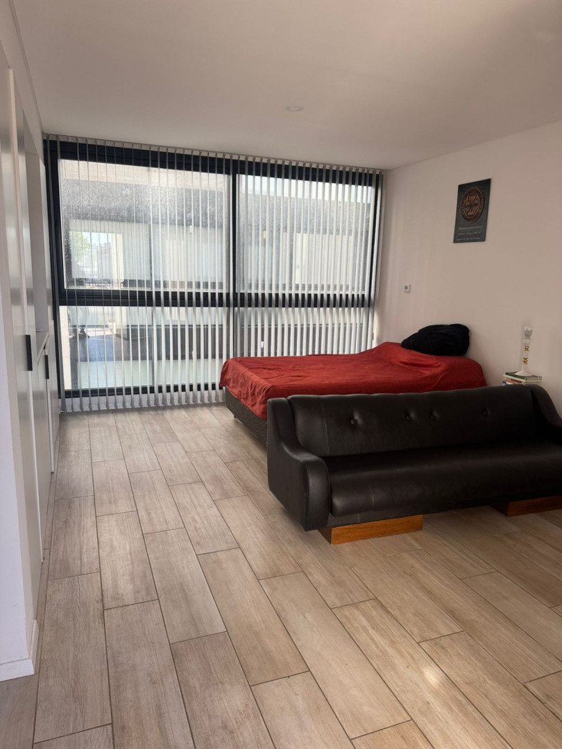Departamento en Alquiler en Alberdi 1357, Villa Mitre, Bahía Blanca - Bahía Blanca Propiedades | SITIO OFICIAL l