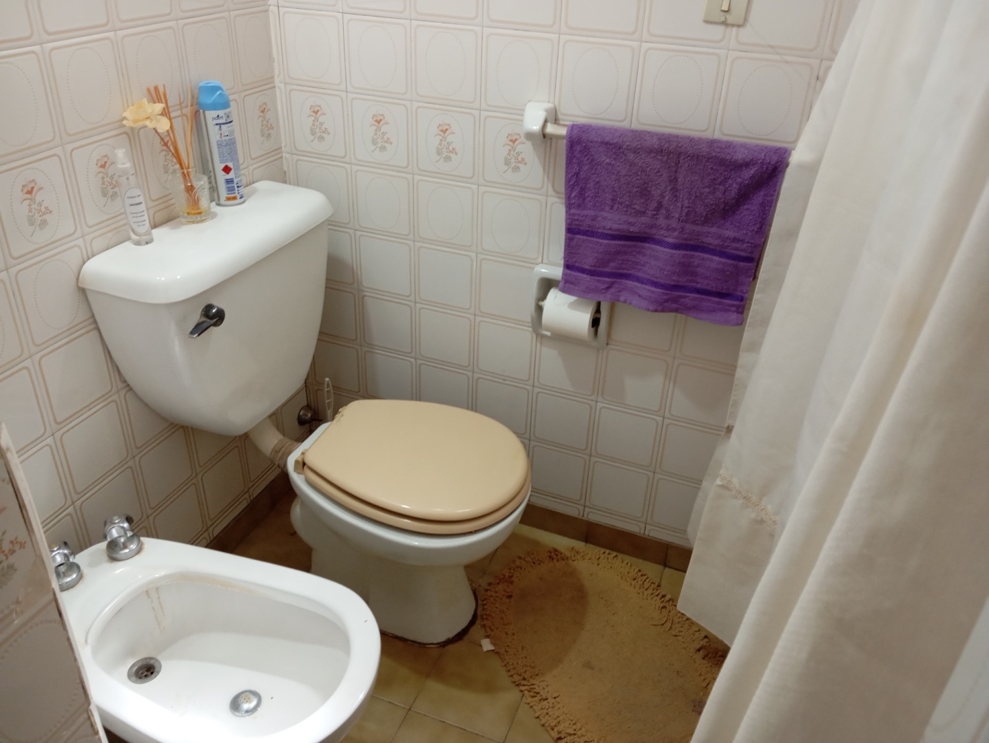 Casa en Venta en Godoy Cruz 500, Villa Loreto, Bahía Blanca - Bahía Blanca Propiedades | SITIO OFICIAL l