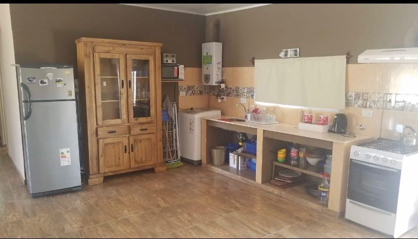 Casa en Venta  Las Lomas, Monte Hermoso - Bahía Blanca Propiedades | SITIO OFICIAL l
