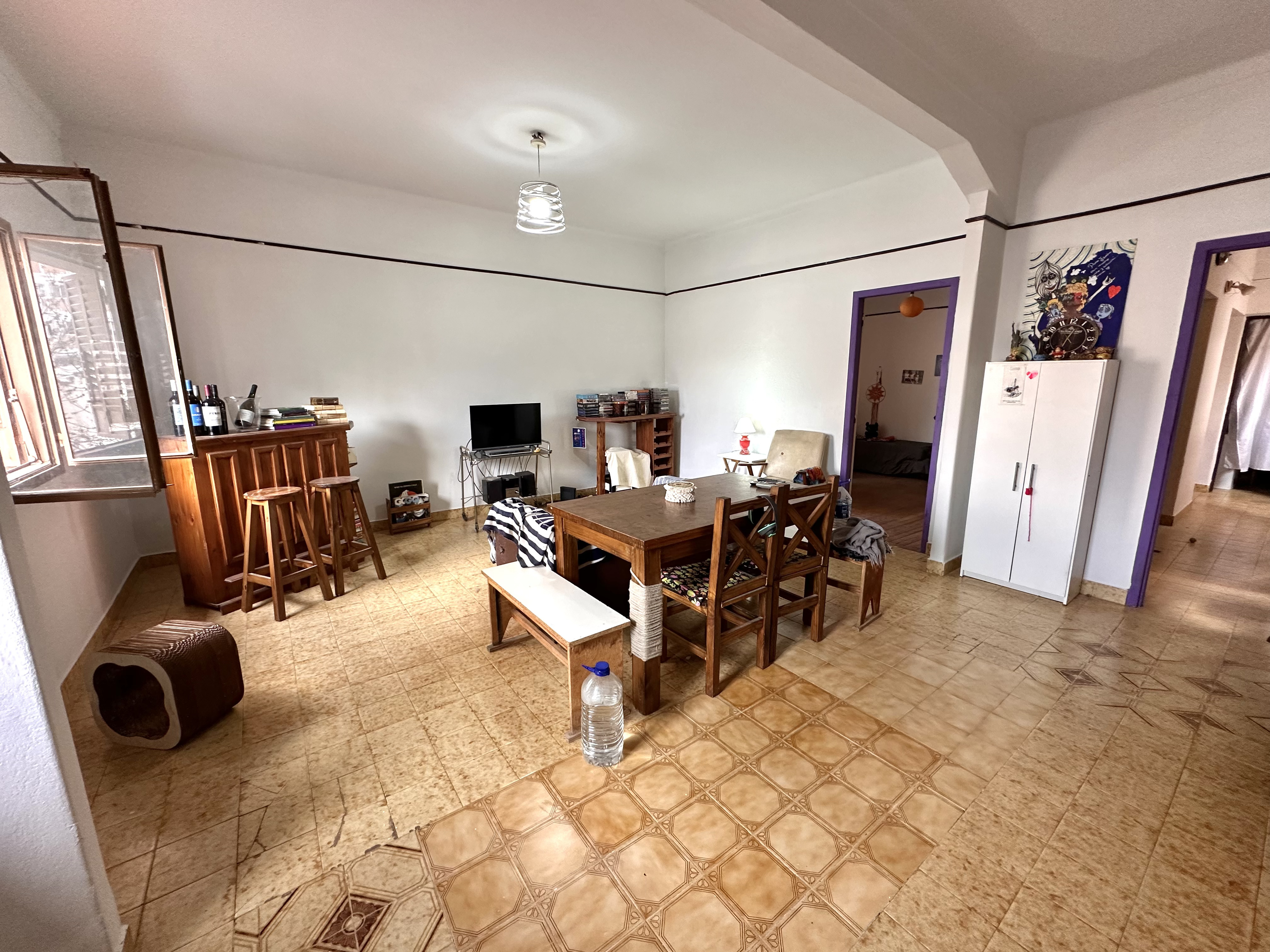 Departamento en Venta en 11 De Abril 138, Centro, Bahía Blanca - Bahía Blanca Propiedades | SITIO OFICIAL l