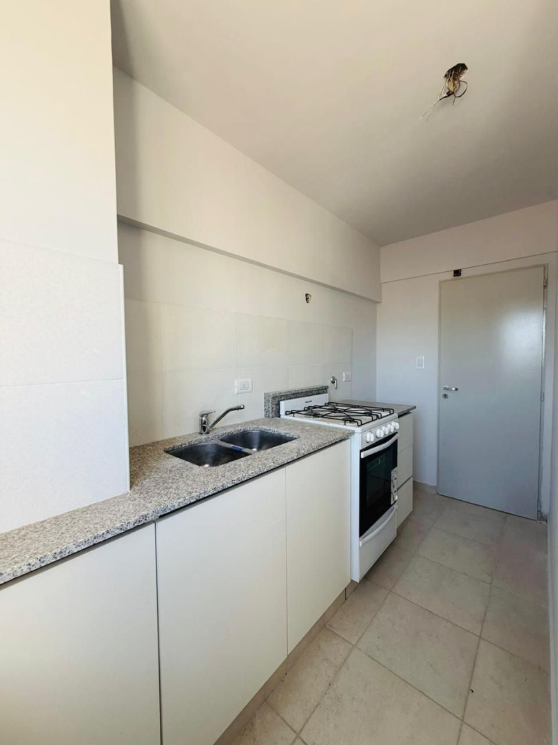 Departamento en Venta en Fosaty Y Mendoza,  Monte Hermoso - Bahía Blanca Propiedades | SITIO OFICIAL l
