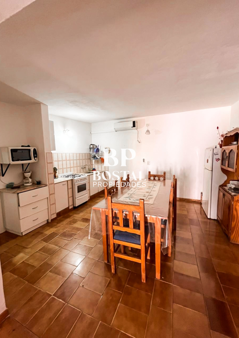 Casa en Venta en Neuquen 657, Centro, Monte Hermoso - Bahía Blanca Propiedades | SITIO OFICIAL l