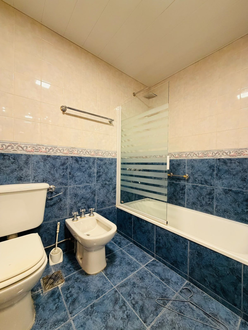 Departamento en Venta en ALSINA 100, Centro, Bahía Blanca - Bahía Blanca Propiedades | SITIO OFICIAL l