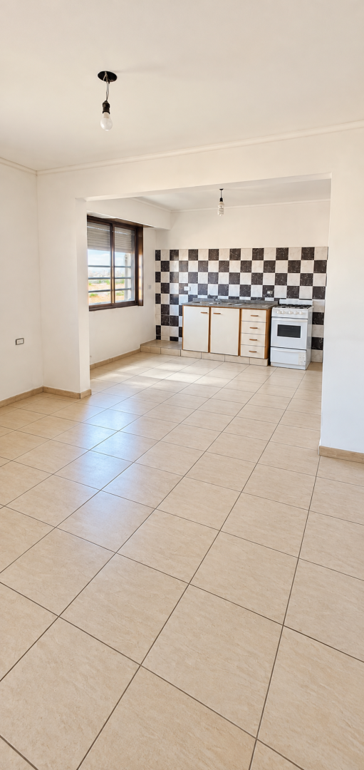 Casa en Venta en 9 De Julio 2901, Richieri, Bahía Blanca - Bahía Blanca Propiedades | SITIO OFICIAL l