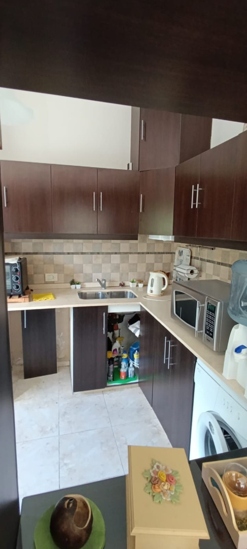 Casa en Venta en Mar Del Plata 1000, El Sauce, Monte Hermoso - Bahía Blanca Propiedades | SITIO OFICIAL l