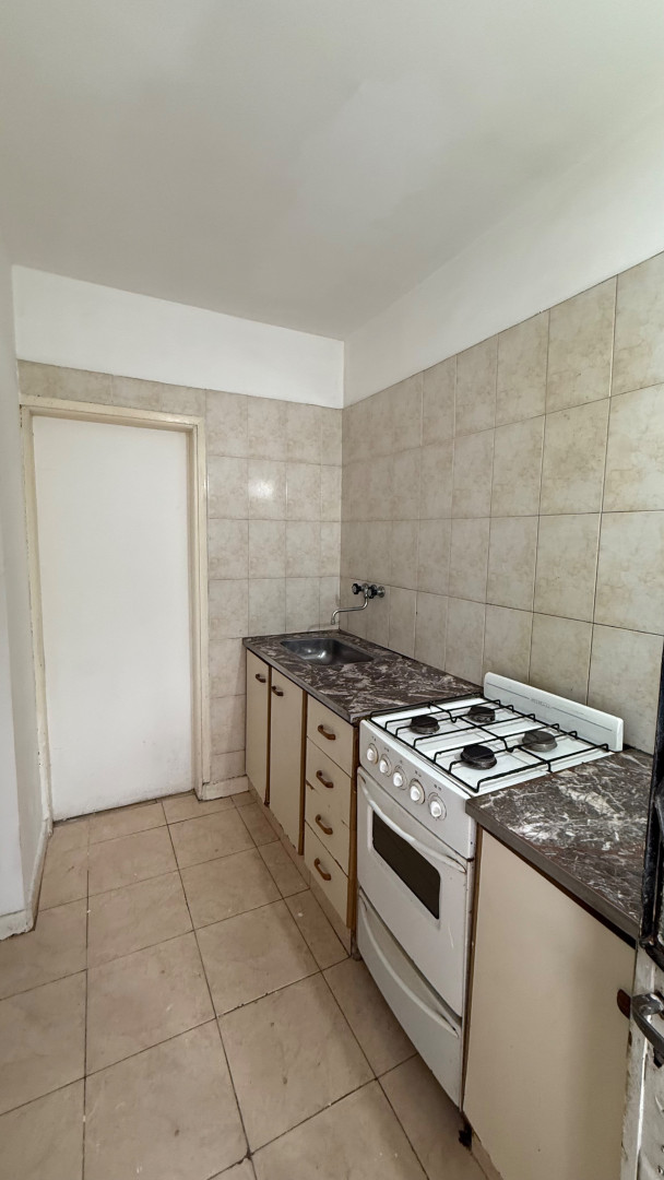 Casa en Alquiler en Martín Rodríguez 1038, Kilometro 5, Bahía Blanca - Bahía Blanca Propiedades | SITIO OFICIAL l