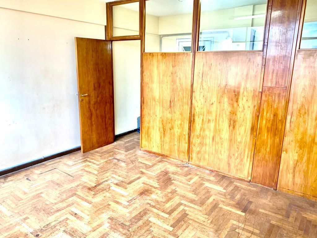 Oficina en Venta en Alsina 95, Centro, Bahía Blanca - Bahía Blanca Propiedades | SITIO OFICIAL l