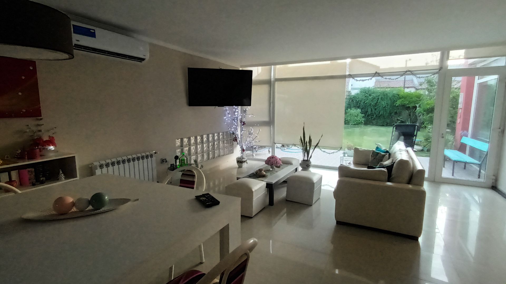 Casa en Venta en Horacio Quiroga 1441,  Bahía Blanca - Bahía Blanca Propiedades | SITIO OFICIAL l