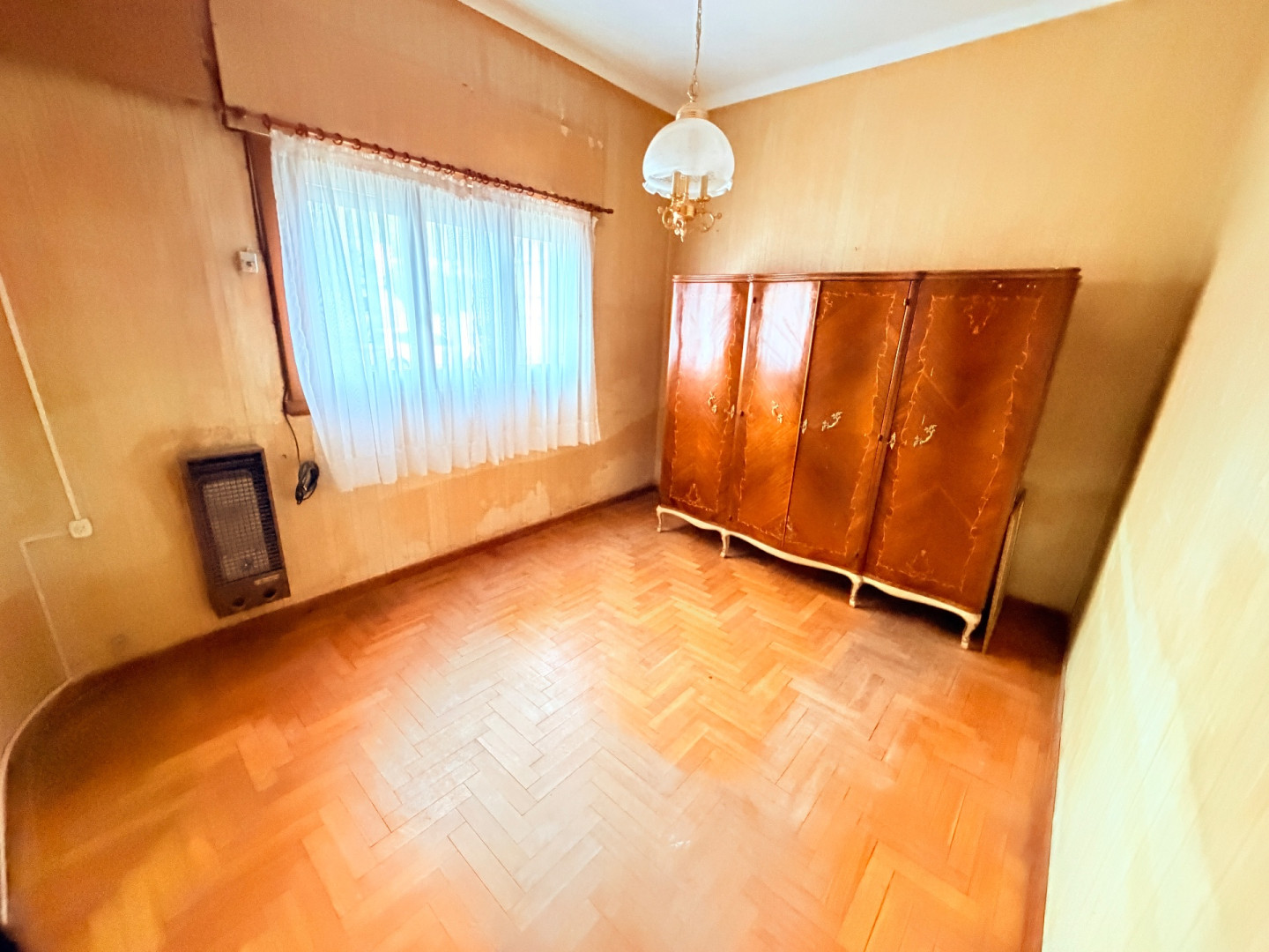 Casa en Alquiler en Paraná 500,  Bahía Blanca - Bahía Blanca Propiedades | SITIO OFICIAL l