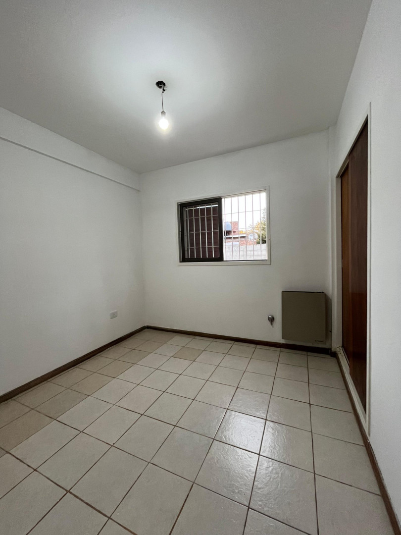 Departamento en Venta en Vieytes 4000, SOSBA, Bahía Blanca - Bahía Blanca Propiedades | SITIO OFICIAL l