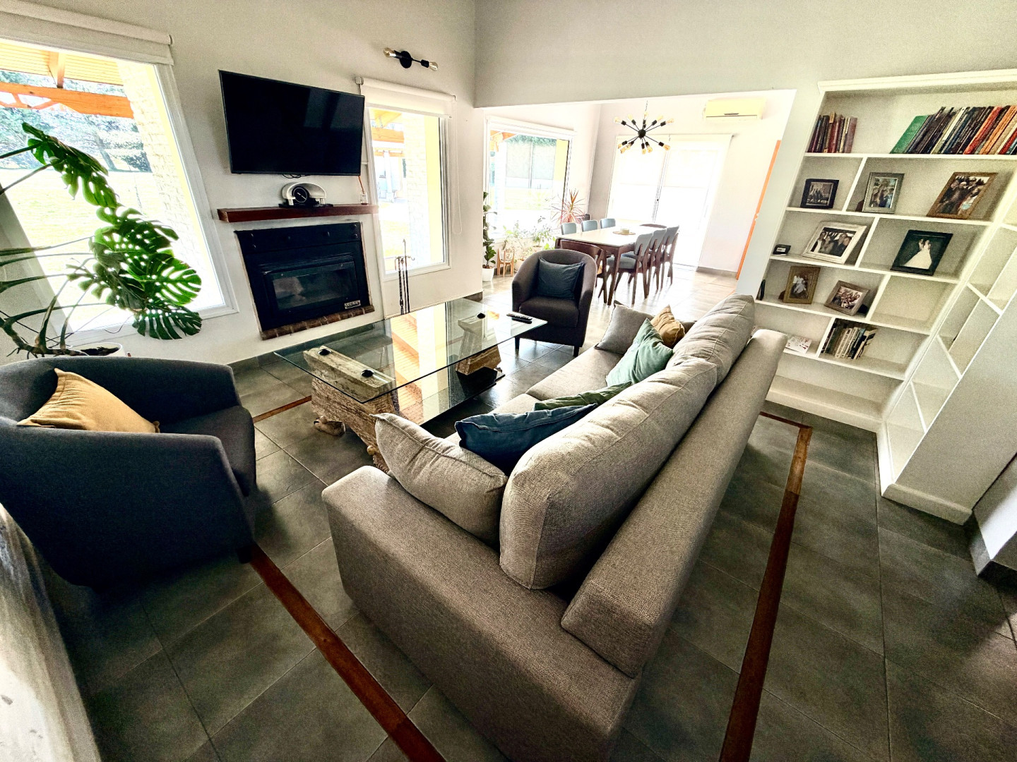 Casa en Venta en José Ingenieros 353,  Coronel Pringles - Bahía Blanca Propiedades | SITIO OFICIAL l